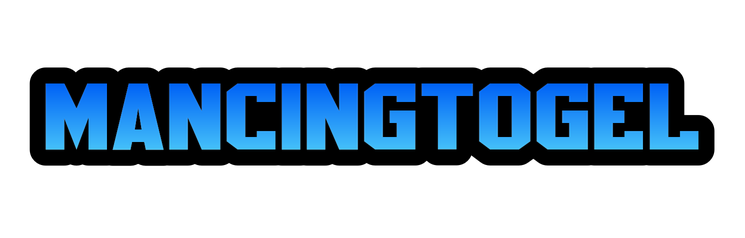 MANCINGTOGEL